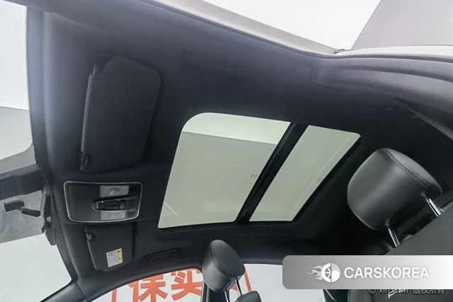 Dongfeng Scenery Scenery ix5 id 4212568 из Китая 20