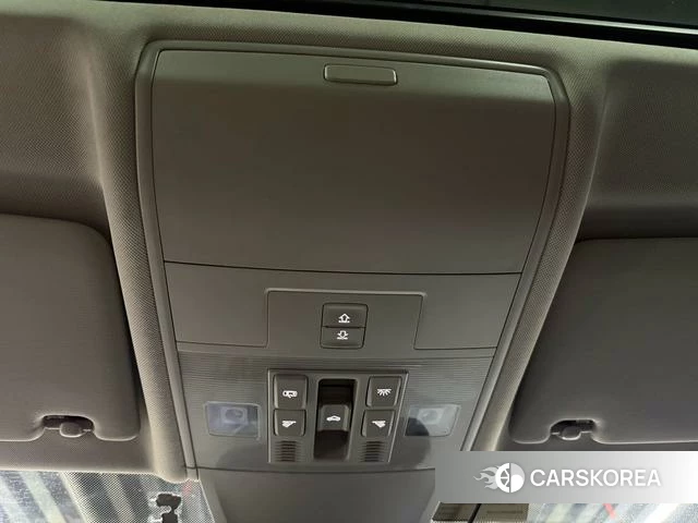 Volkswagen Tiguan L id 4256213 из Китая 27