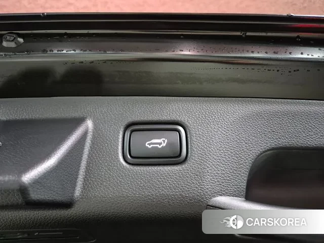 Kia The New Seltos id 3739304 из Кореи 16