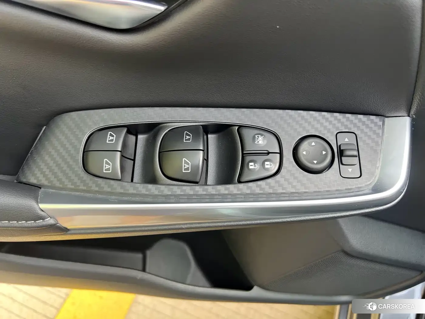 Nissan Sylphy id 4538620 из Китая 14