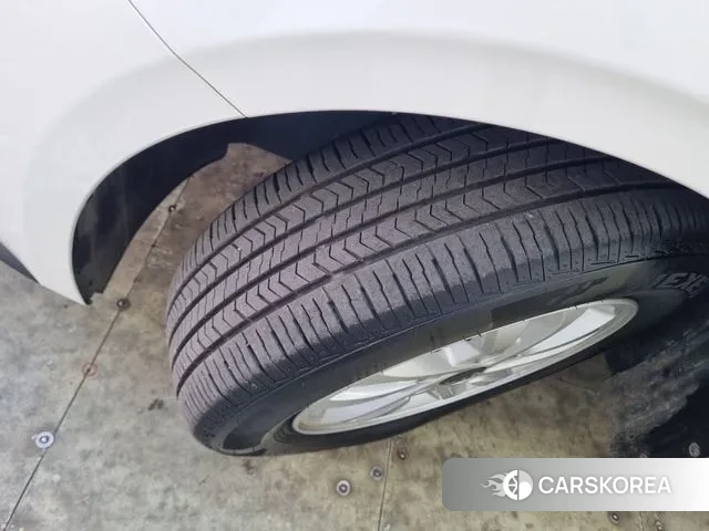 Kia Come New K3 id 3702629 из Кореи 16