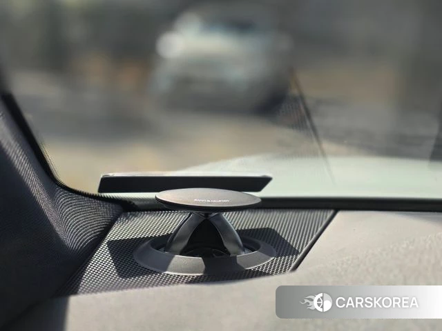 Audi A7 (4K) 2021 Белый из Кореи, фото 6