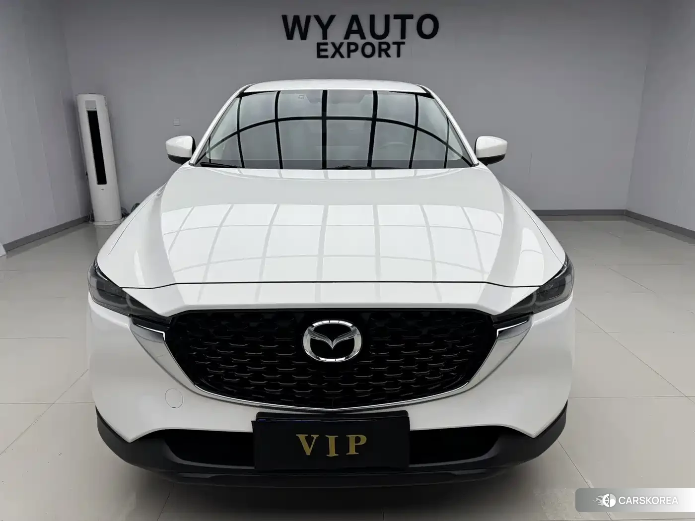 Mazda CX-5 id 4514234 из Китая 18