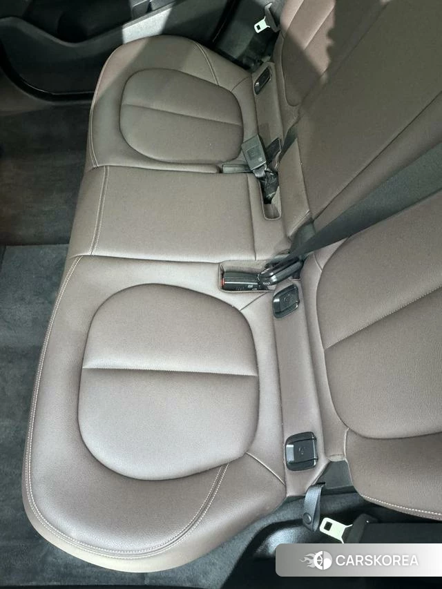 BMW X1 id 4328997 из Китая 20