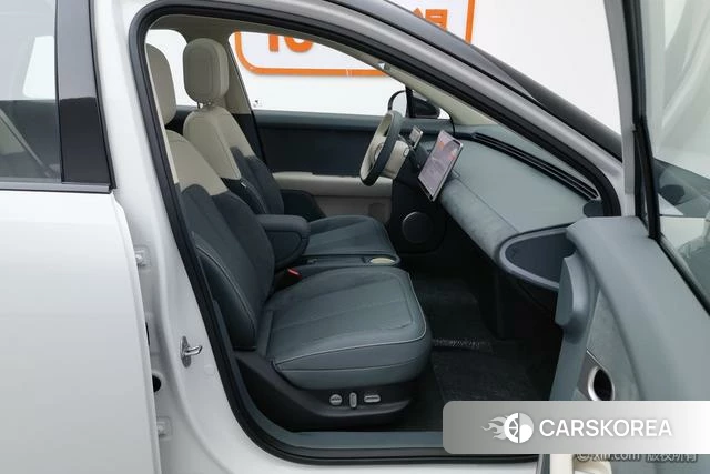 firefly firefly Unknown id 3857989 из Китая 20