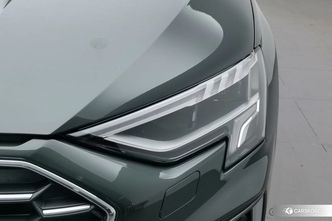 Audi A3 id 4492730 из Китая 20