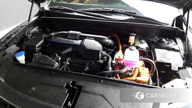 Kia Sorento 4th Generation id 3685316 из Кореи 16