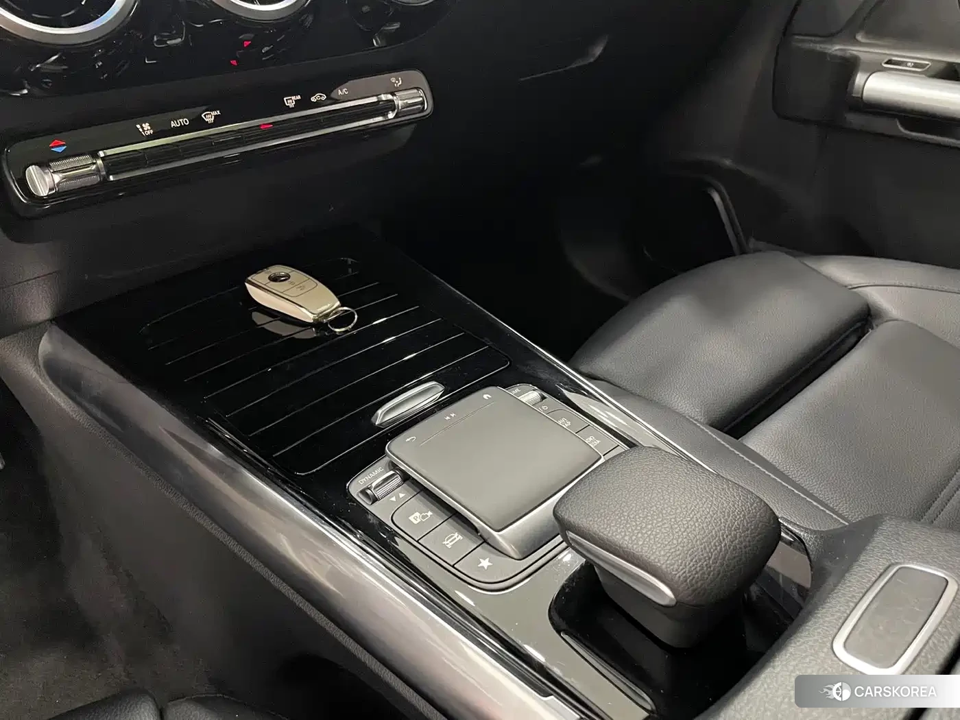 Mercedes-Benz GLA id 4674334 из Китая 21
