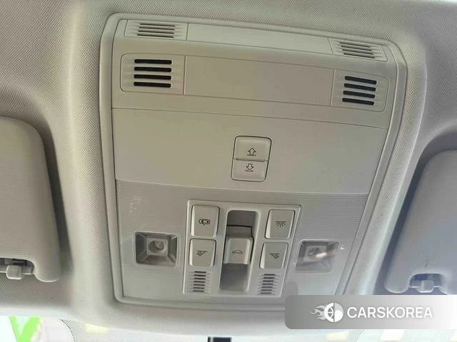 Volkswagen Tuyue id 4291482 из Китая 17