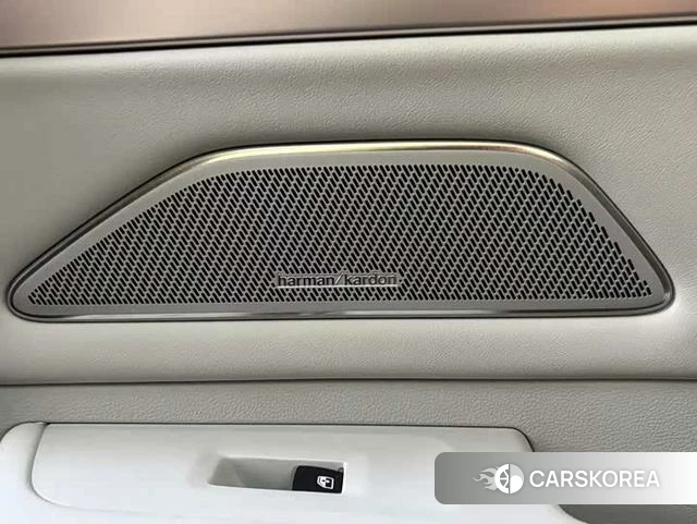 Volkswagen Range patrol id 4238598 из Китая 15