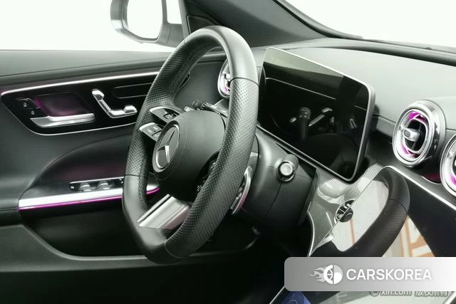 Mercedes-Benz Class C id 4272449 из Китая 20