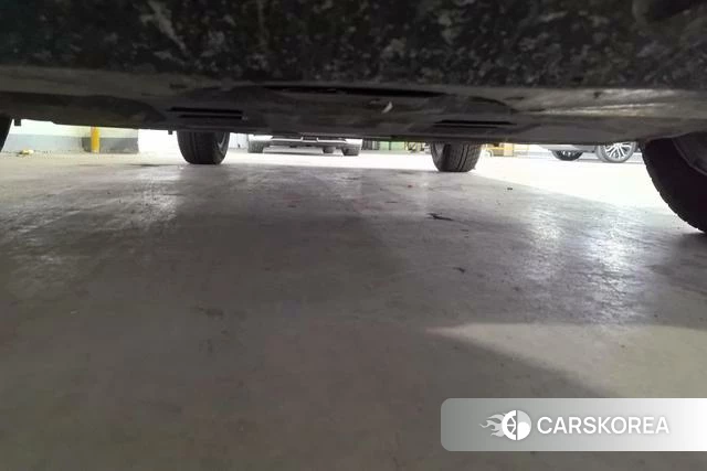 Toyota RAV4 Rongfang id 4258023 из Китая 13