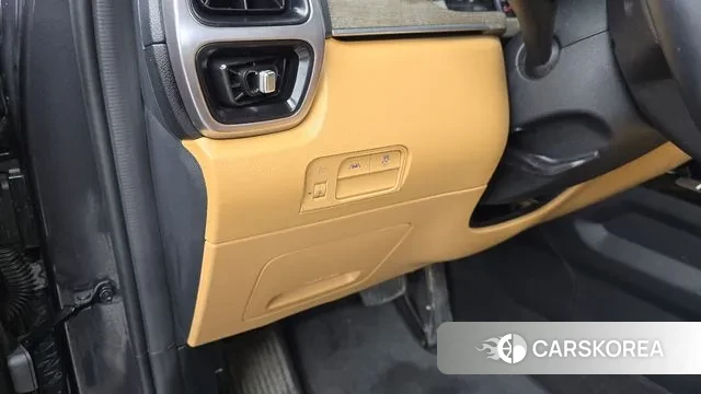 Kia Sorento 4th Generation id 3759453 из Кореи 16