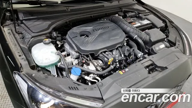 Hyundai Veloster (JS) id 2808140 из Кореи 16