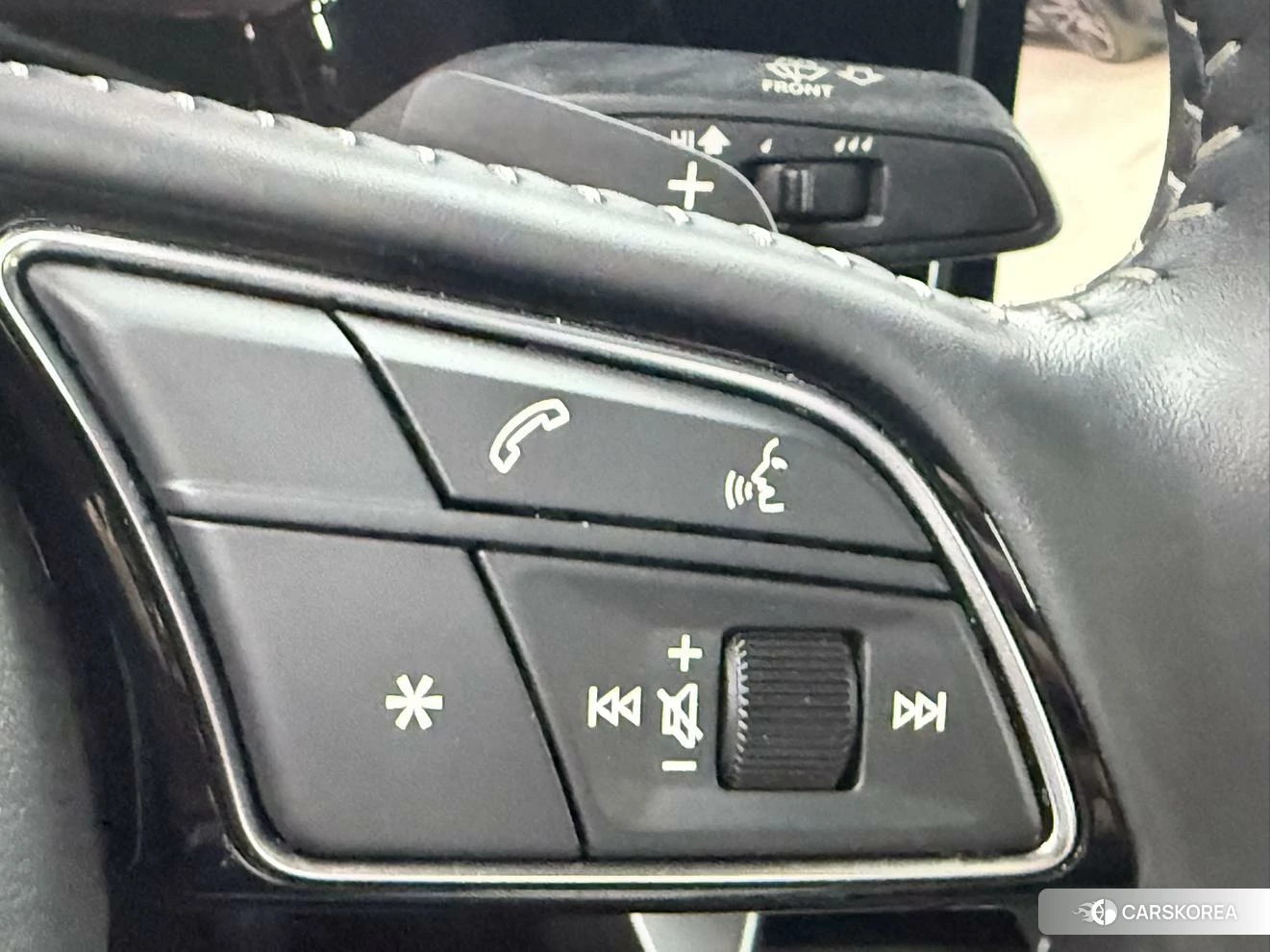 Audi A3 id 4413196 из Китая 18
