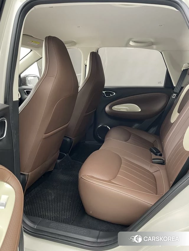 Wuling Automobile Wuling Bingguo id 3926902 из Китая 15