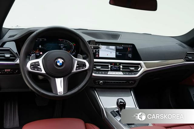 BMW 4 series id 4182644 из Китая 18
