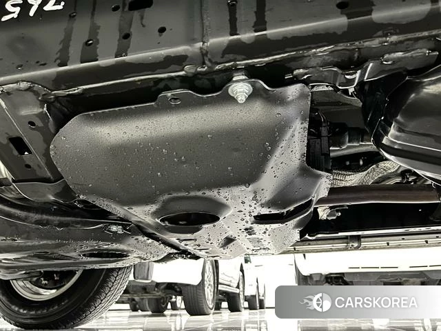 Toyota Prado (imported) id 4348754 из Китая 16