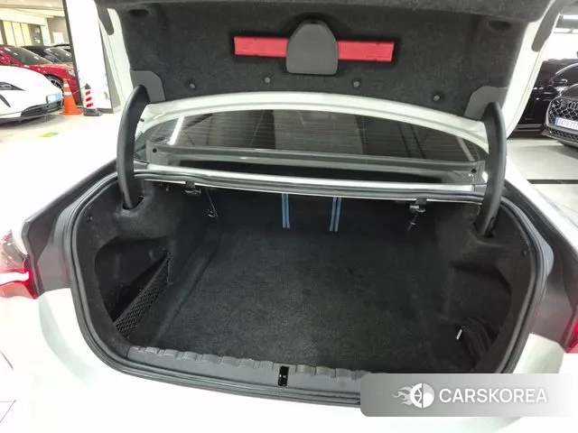 BMW M4 (G82) id 3457619 из Кореи 16