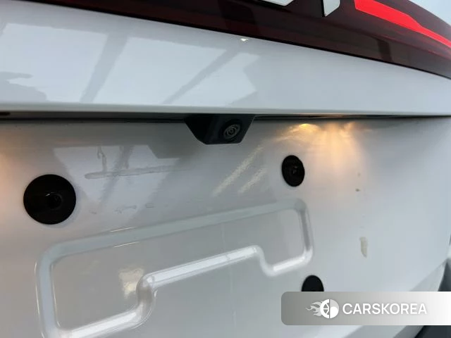 Kia Setus id 4279118 из Китая 25