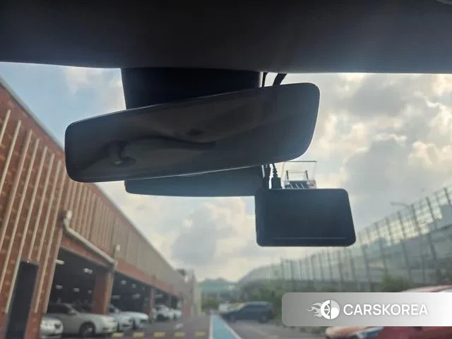 Tesla Model 3 id 3059997 из Кореи 8