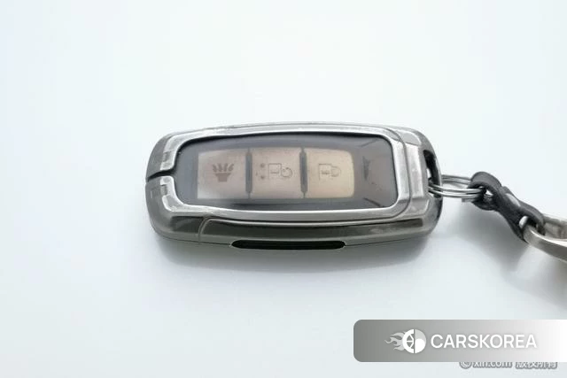 Qichen T60 id 4210229 из Китая 20