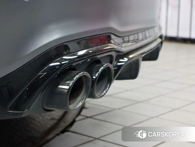 Mercedes-Benz E-class AMG id 4211436 из Китая 26