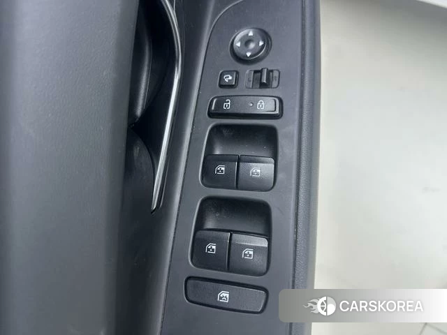 Hyundai Elantra id 4263452 из Китая 20