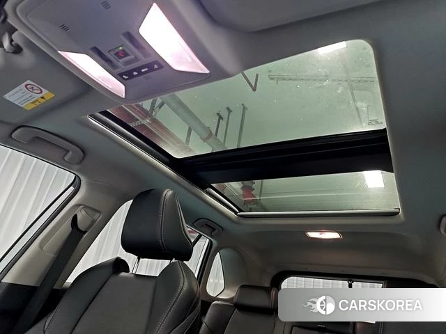 Toyota Wilanda id 4263886 из Китая 16