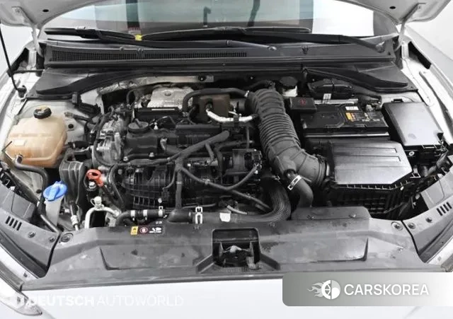 Hyundai Veloster (JS) id 3425486 из Кореи 16