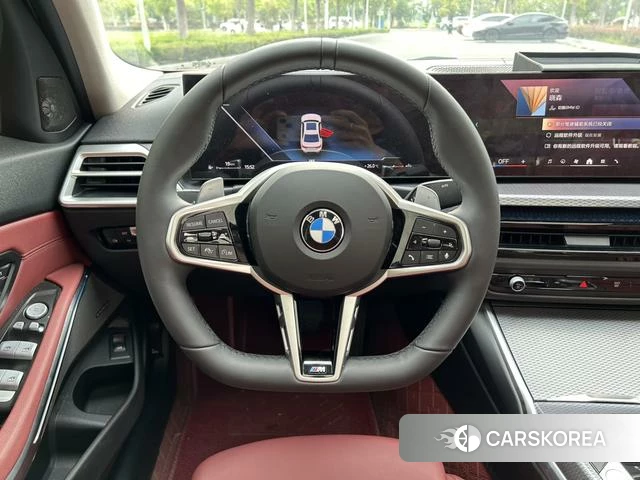 BMW 3 series id 4297665 из Китая 18