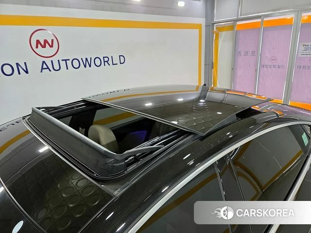 Audi A5 (F5) id 3843762 из Кореи 13