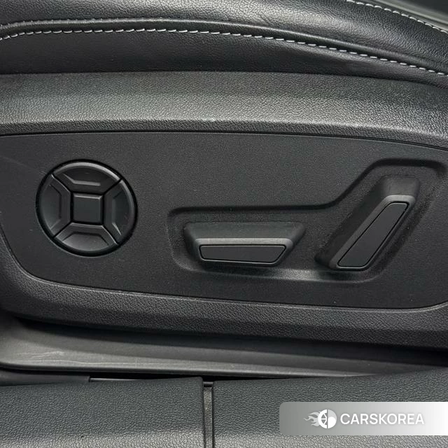 Audi A3 id 4353406 из Китая 18