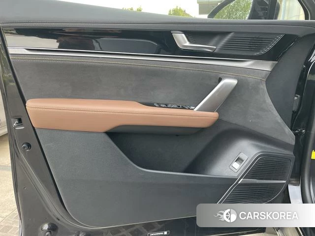 BYD Tang DM id 4212249 из Китая 11