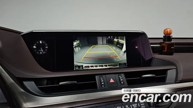 Lexus ES300h 7th generation id 2676057 из Кореи 16