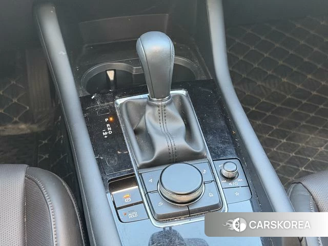 Mazda 3 Angkesaila id 4314239 из Китая 10