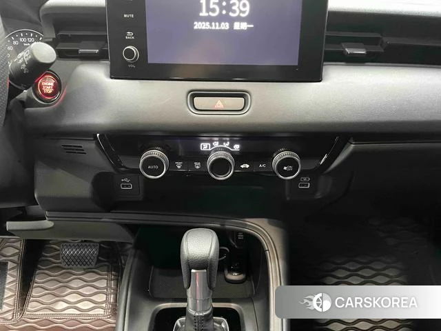 Honda Binzhi id 4301395 из Китая 14