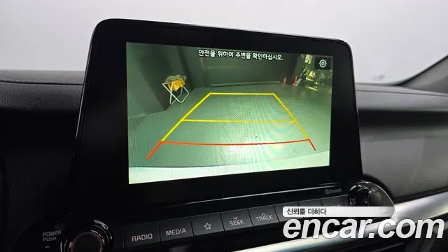 Kia Come New K3 id 2525972 из Кореи 16