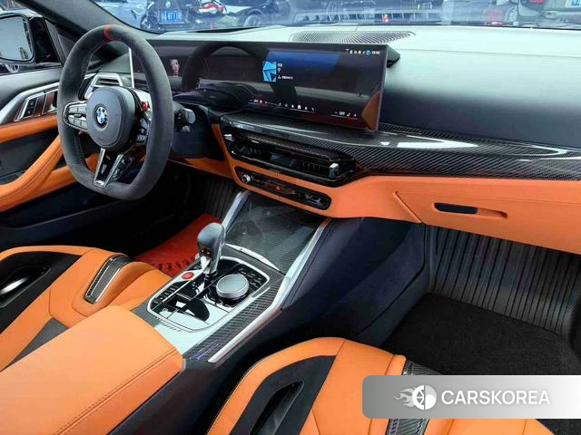 BMW M4 id 4314195 из Китая 10
