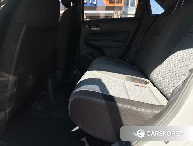 Honda Fit id 4263287 из Китая 12