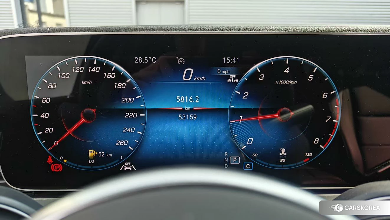 Mercedes-Benz GLE id 4510818 из Китая 21