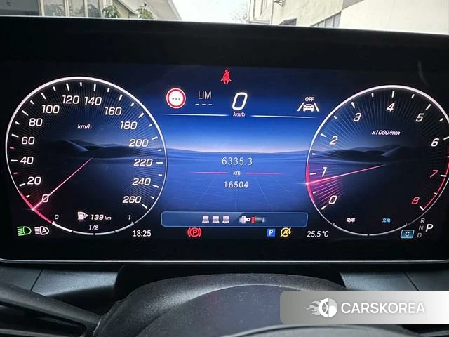 Mercedes-Benz GLC id 4265470 из Китая 11