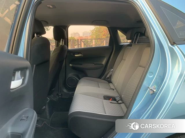 Honda Fit id 4299439 из Китая 24