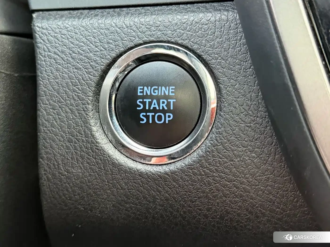 Toyota Camry id 4576713 из Китая 8
