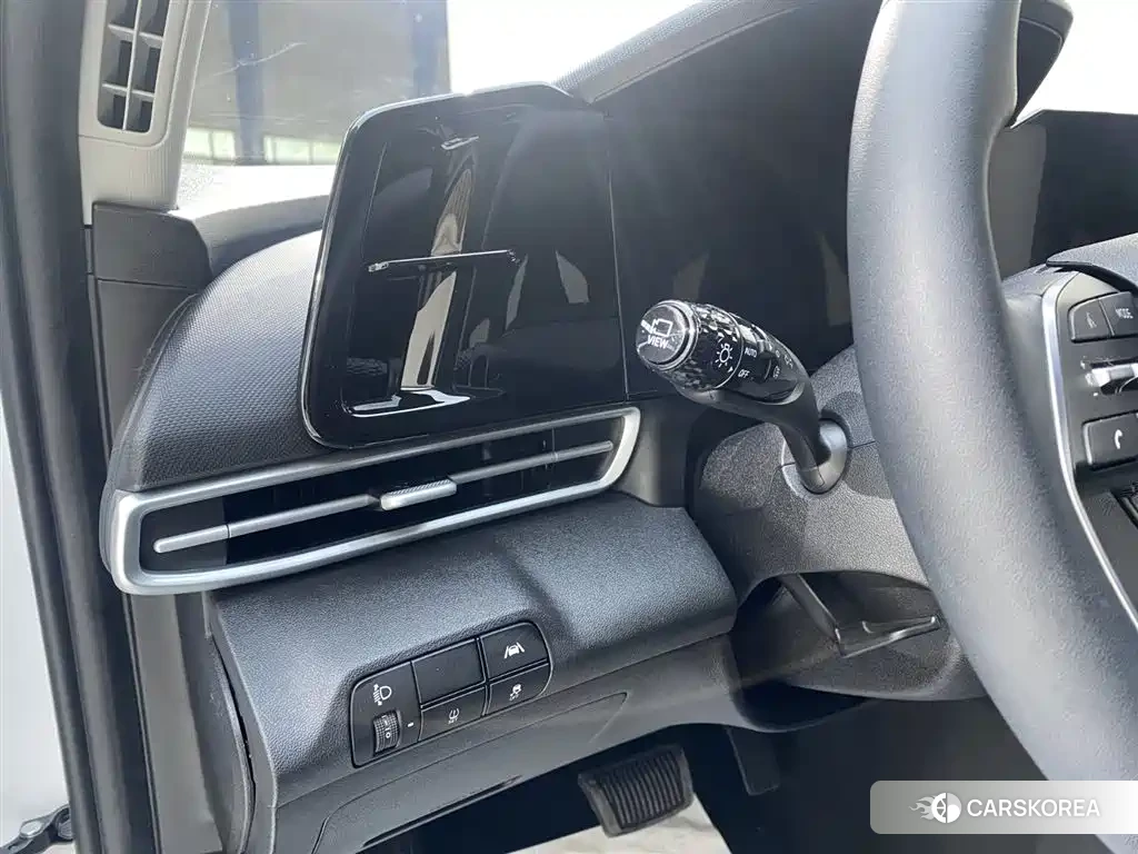 Hyundai Elantra id 4545985 из Китая 22