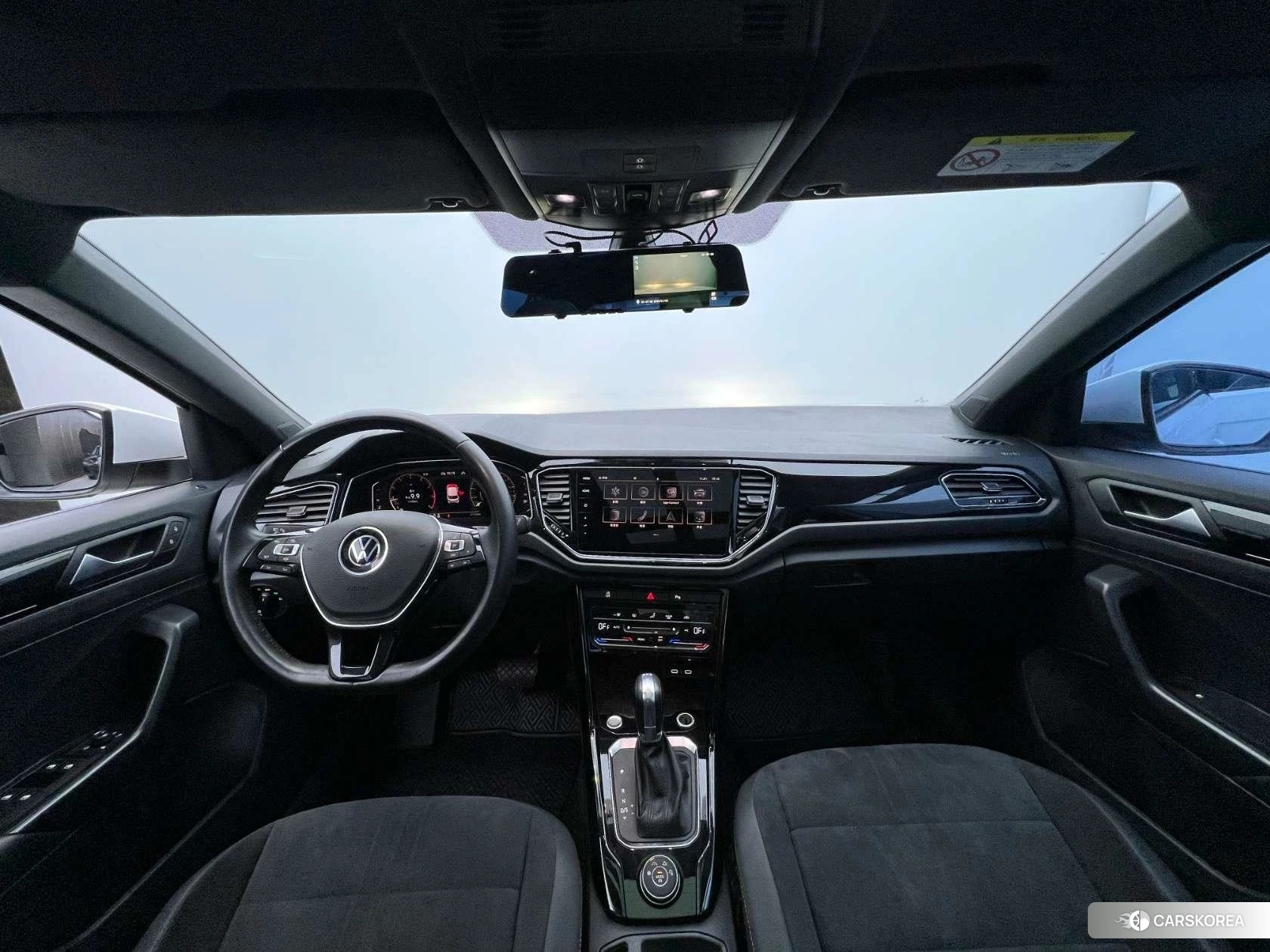 Volkswagen Exploring songs id 4485269 из Китая 21