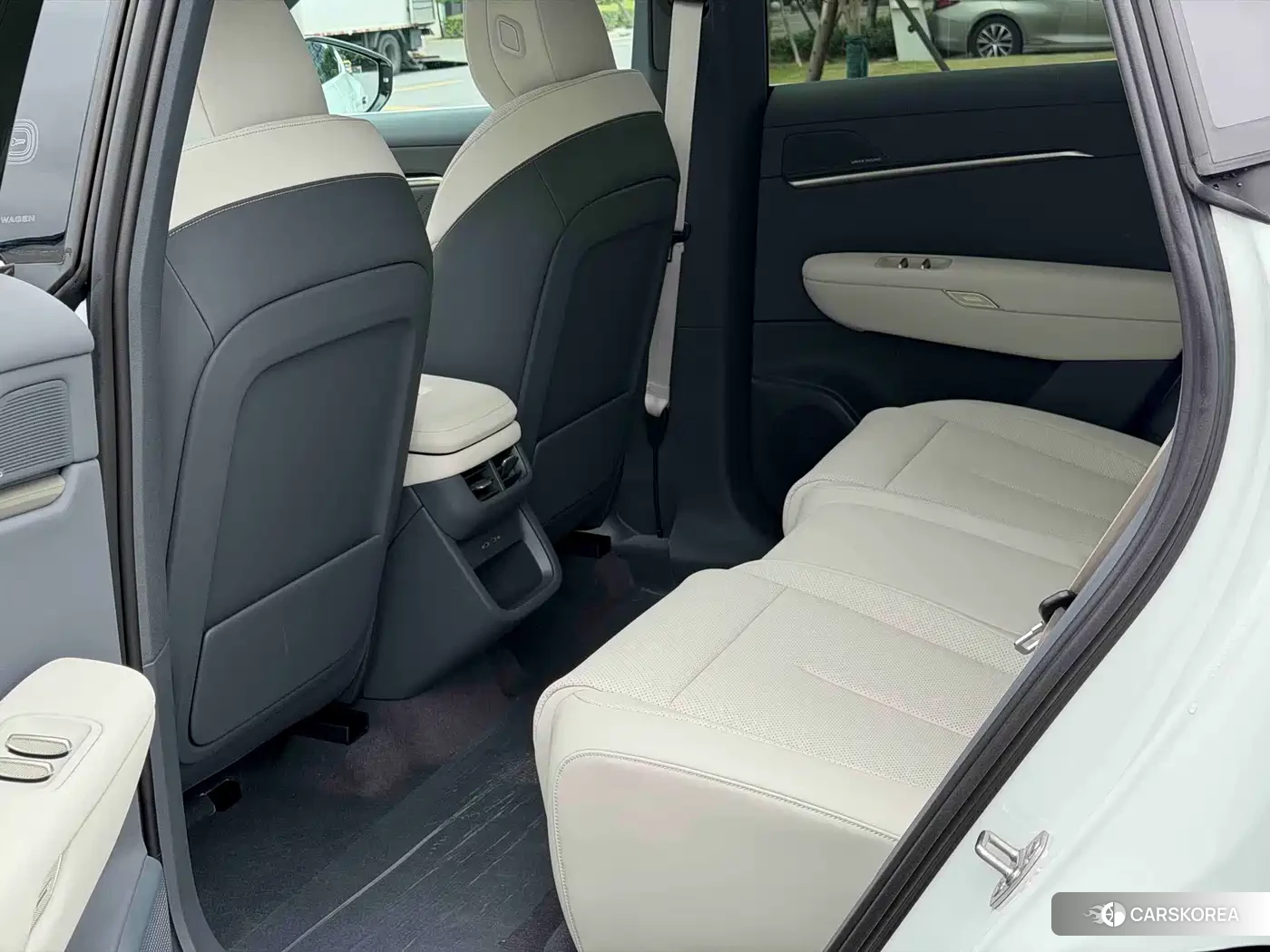 Volkswagen ID. UNYX id 4547208 из Китая 11
