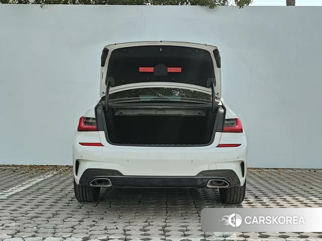 BMW 3 series id 4271337 из Китая 12
