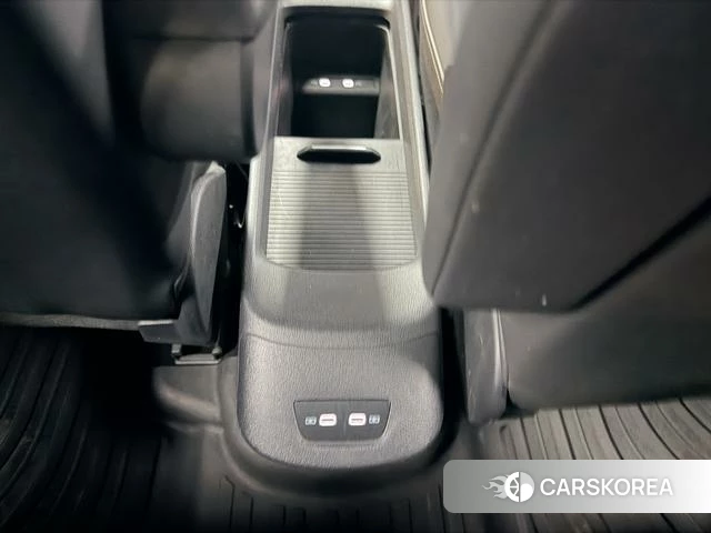 Volkswagen ID.3 id 4299696 из Китая 24