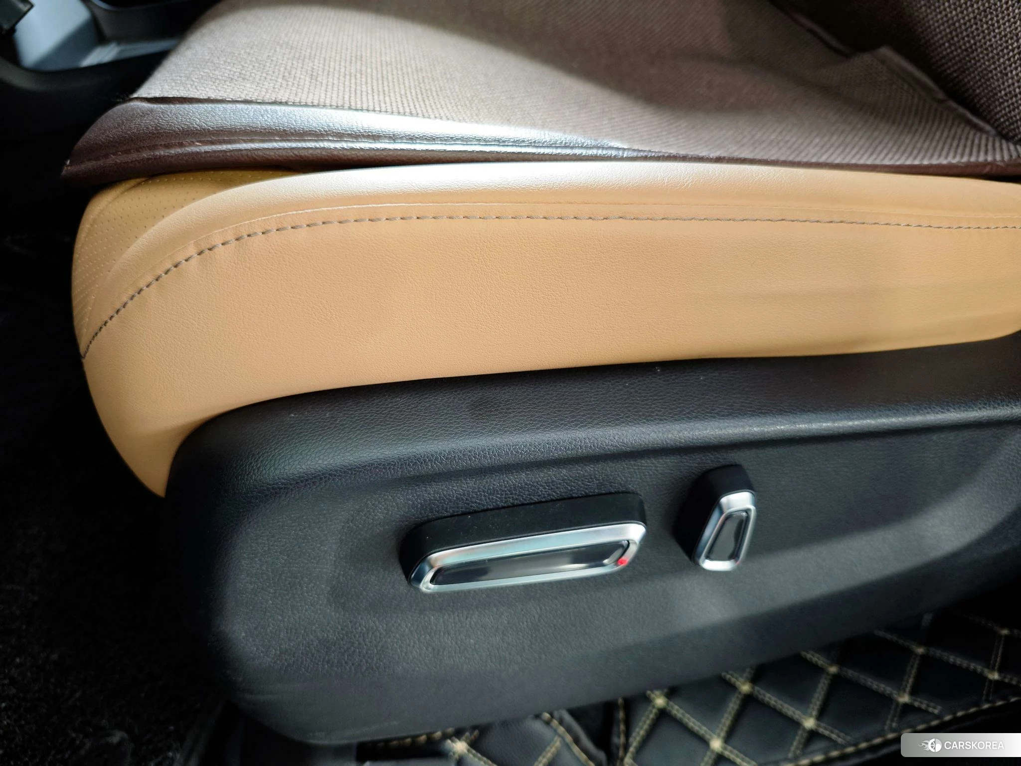 Honda UR-V id 4421185 из Китая 23